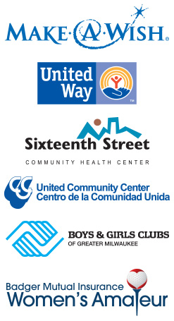 community-partners-logos