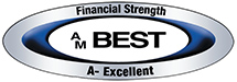 am-best-logo
