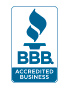 bbb-logo