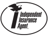 iia-logo