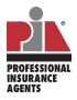 pia-logo