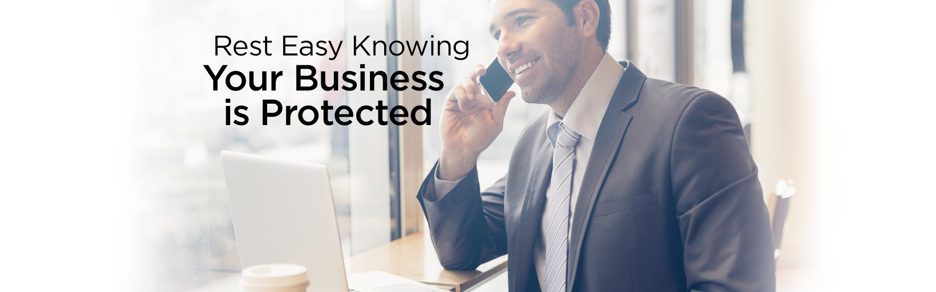 Custom Insurance Protection Milwaukee, WI Badger Mutual Insurance