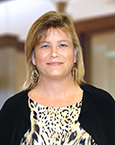 KathyBubeck