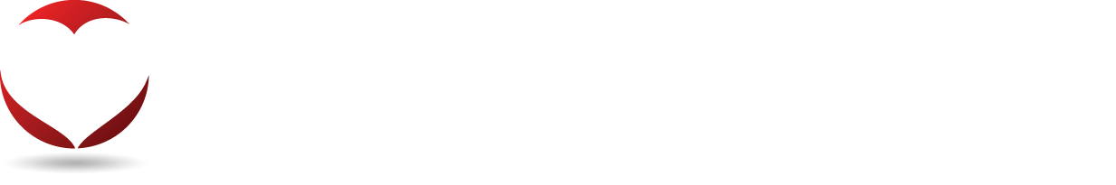 Custom Insurance Protection Milwaukee WI Badger Mutual Insurance Custom Insurance Protection Milwaukee WI Badger Mutual Insurance