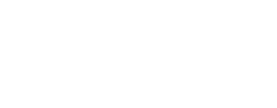 United Way