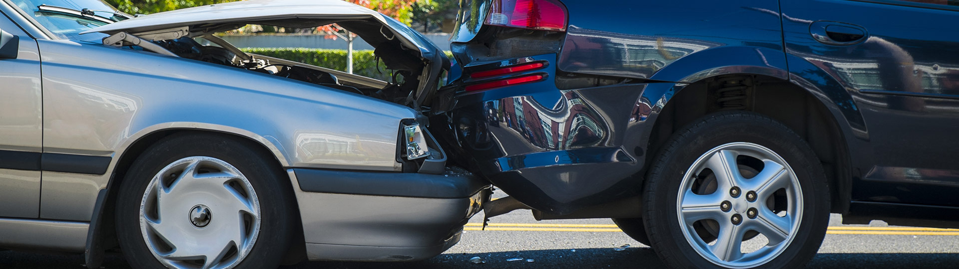 Car Crash