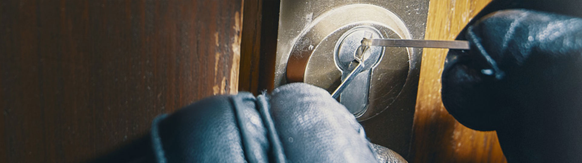 Lock Pick