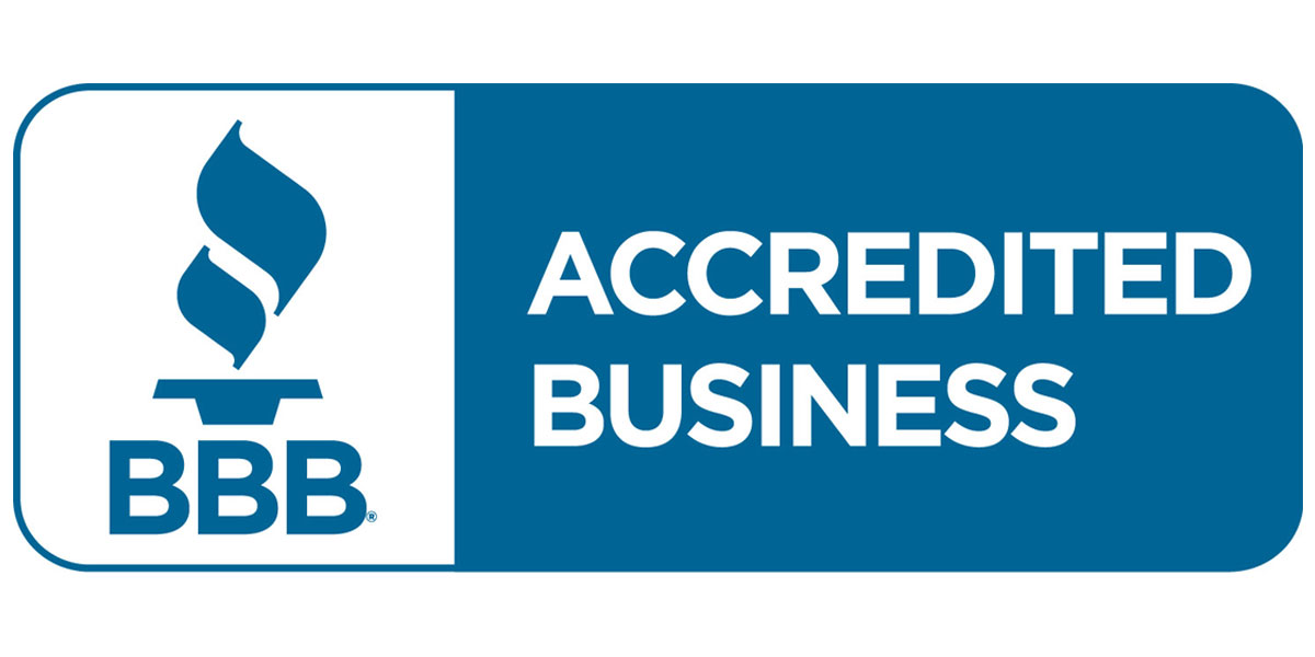 bbb accredited business