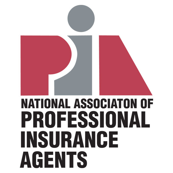 National Association of Professional Insurance Agents