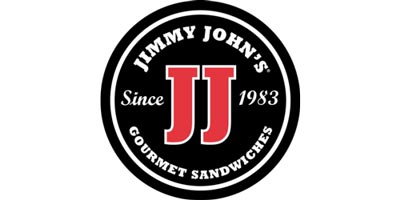 Jimmy Johns