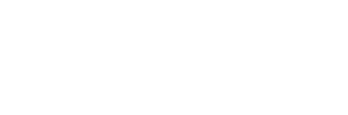 BMI Women's Amateur Tournament