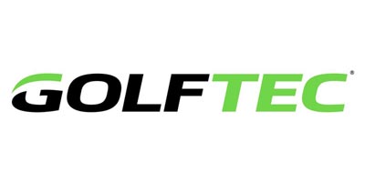 GolfTec