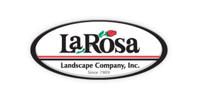 LaRosa Landscape Company, Inc.