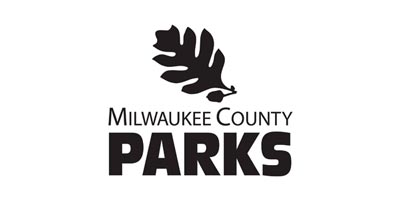 Milwaukee County Parks