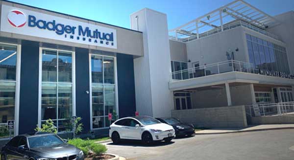 Contact Us Home Auto Insurance Milwaukee WI Badger Mutual Contact Us Home Auto Insurance Milwaukee WI Badger Mutual