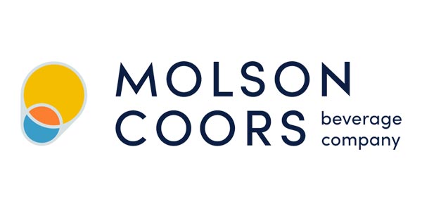 molsoncoors