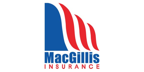MacGillisInsurance