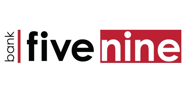bankfivenine