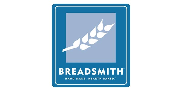 breadsmith