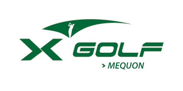 xgolf