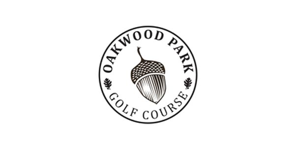 oakwoodpark