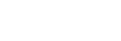 StemForward web 2