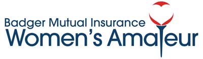bmiwa logo