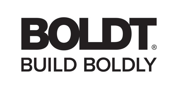 Boldt Logo web
