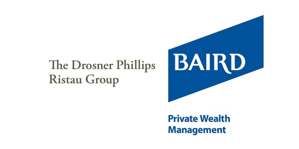 Drosner Phillips Ristau Group Baird web