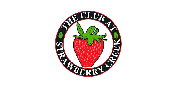 StrawberryCreek