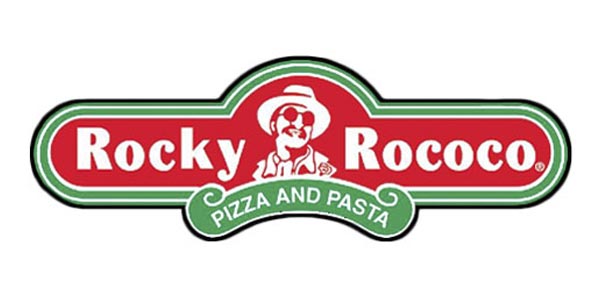 rocky roccoco