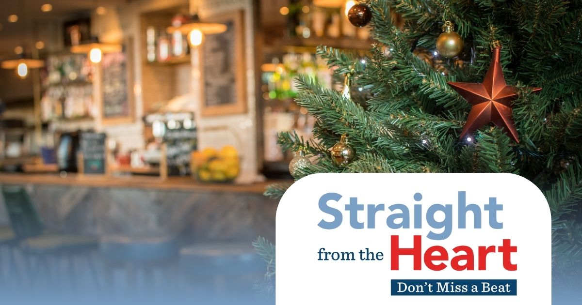 Beyond The Basics Holiday D cor Safety For Your Business Badger Mutual beyond-the-basics-holiday-d-cor-safety-for-your-business-badger-mutual