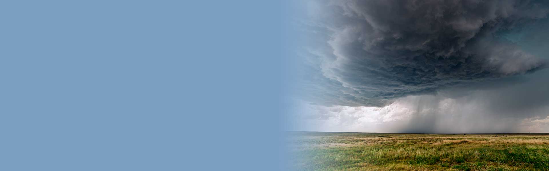 Summer Storms Ahead: 4 Easy Ways to Protect Your Home