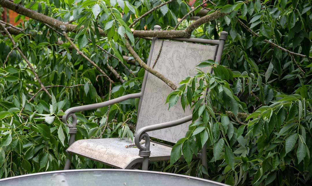 summer storms patio furniture