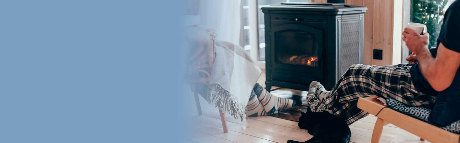 Top Home Fire Safety Tips to Protect Your Family