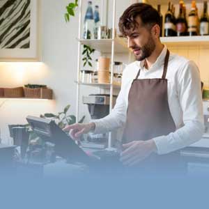 small biz cyber security feature