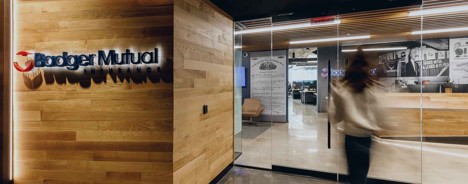 BMI Office3