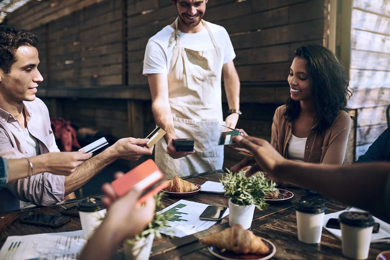 five ways to support small businesses 1