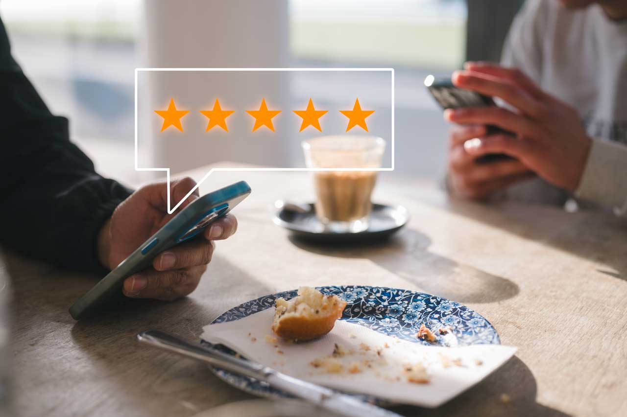 five ways to support small businesses 2