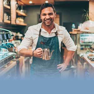 five ways to support small businesses feature