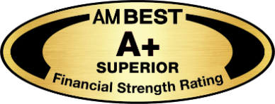 ambest aplus
