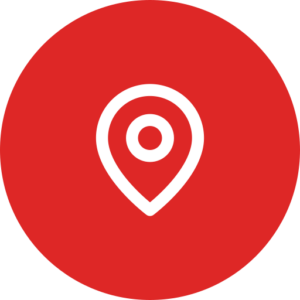 01 map pin badge