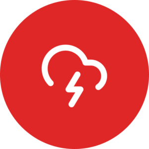 04 storm cloud badge