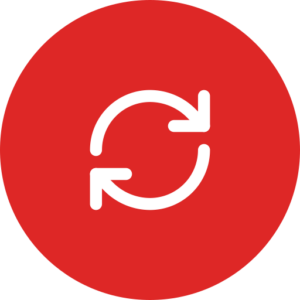 06 refresh loop badge