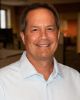 Shane Paltzer 2026 shane paltzer