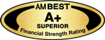 ambest aplus sm