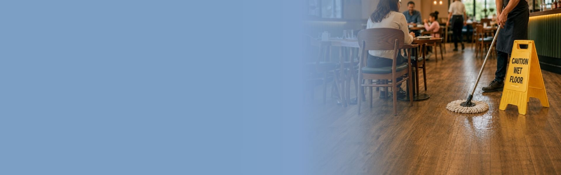 slip and fall header