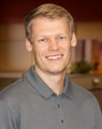 Dan Czernicki 2026DanC