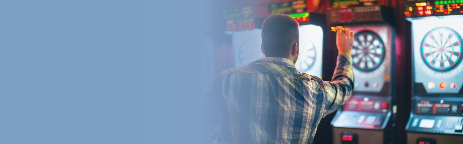 blog header entertainment machines